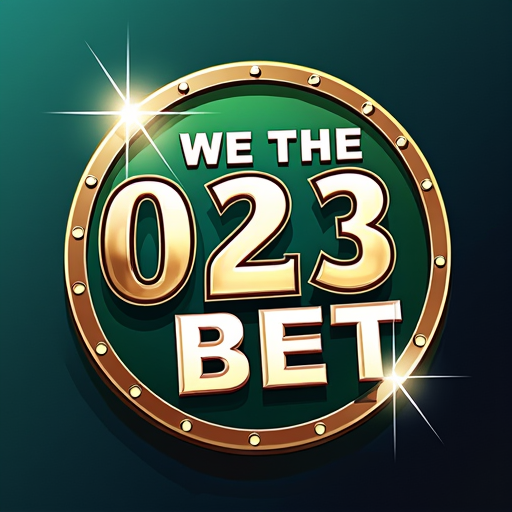 023bet app